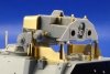 Eduard 36038 LAV AT 1/35 Trumpeter